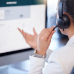 3 Situations Where Supplemental IT Help Will Be Most Welcome