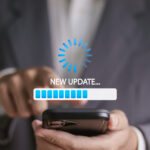 Technology Upgrades are the Last Thing You Should Postpone