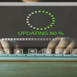 IT Updates are Important Enough to Deserve Your Attention