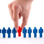 Worried About Hiring the Wrong IT Professional? Consider Us!