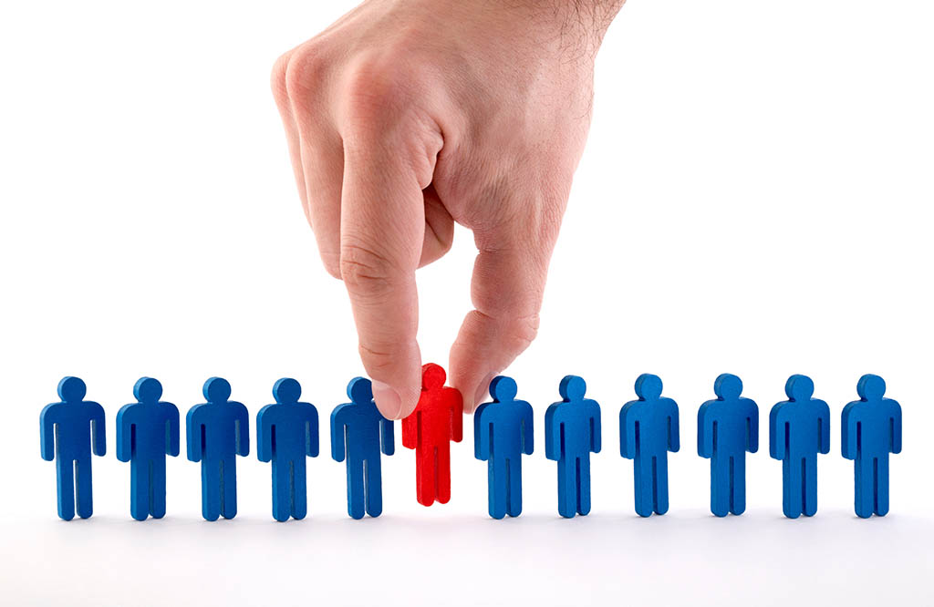Worried About Hiring the Wrong IT Professional? Consider Us!