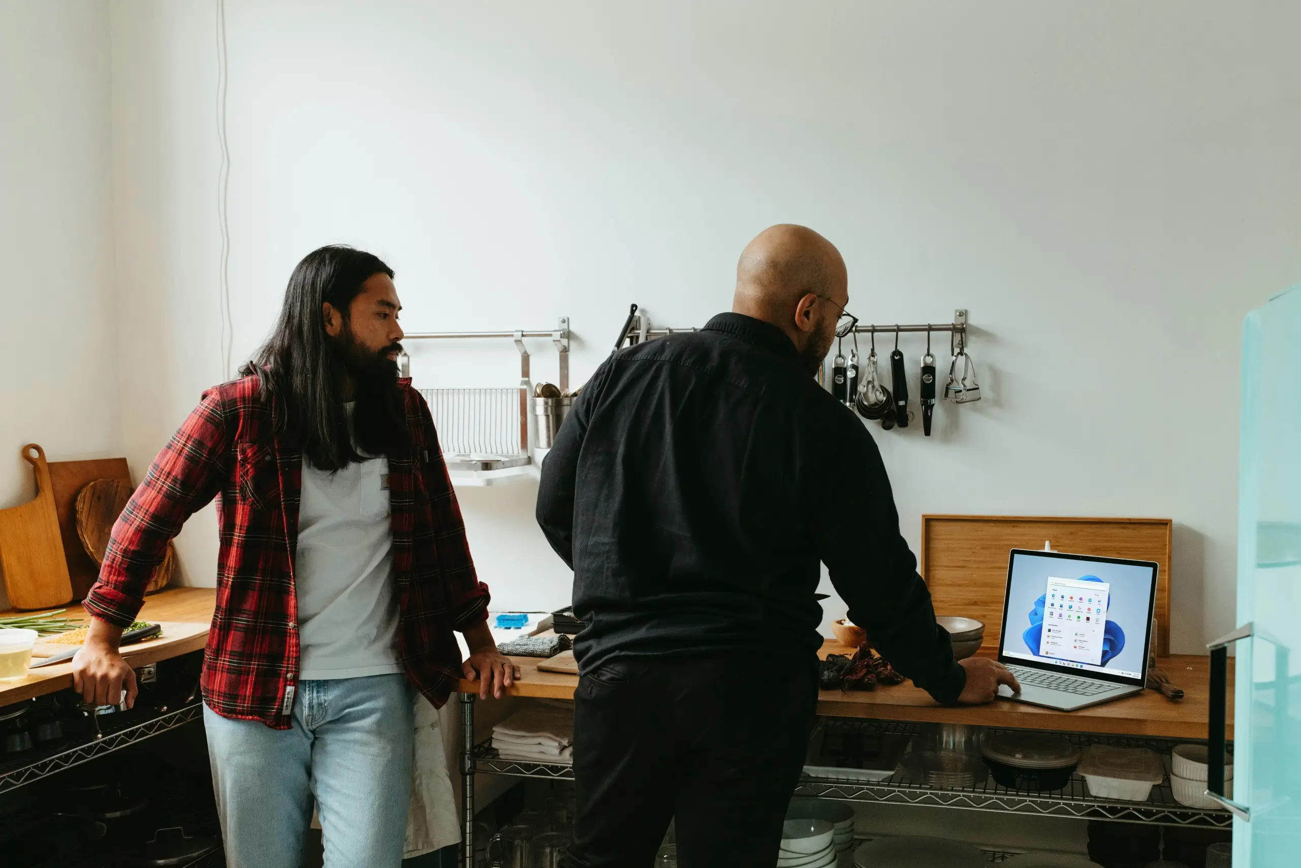 Worcester Onsite IT Services