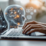 How to Fire Yourself from Admin Work… with AI’s Help!