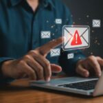 The 2 Problems That Plague Your Business’ Email Solution