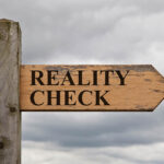 Unrealistic Expectations of Business Technology