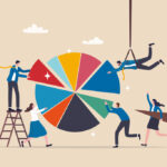 3 Ways to Build a More Effective IT Budget