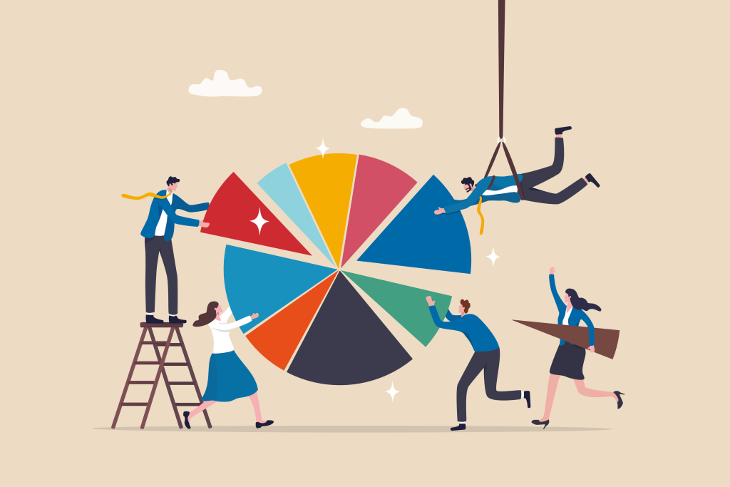 3 Ways to Build a More Effective IT Budget