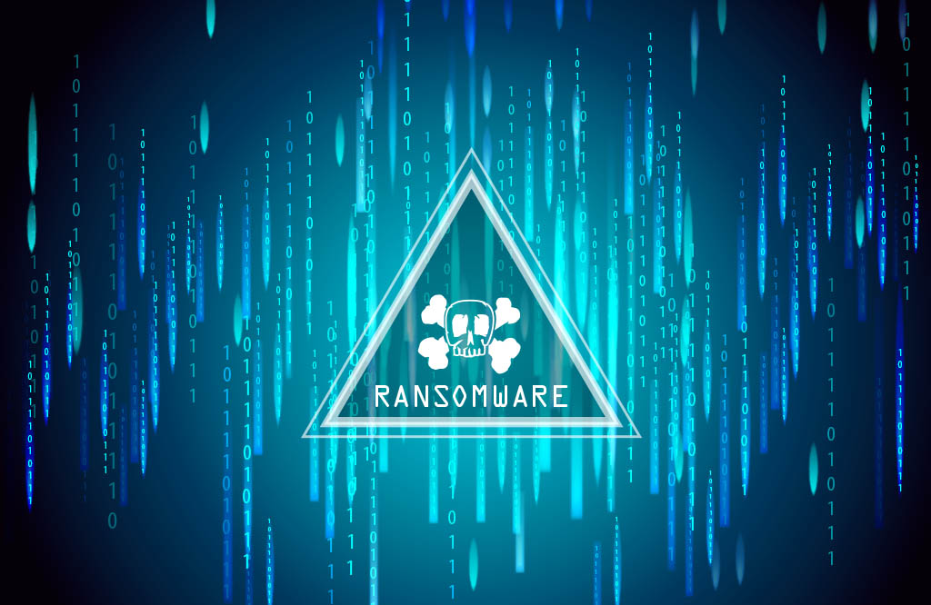 Lesser-Known Ransomware Facts You Should Know