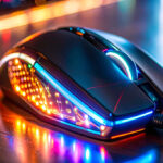 Tip of the Week: 5 Tips to Get the Most Out of Your Mouse Wheel