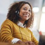 The Problem with Traditional Telephone Systems