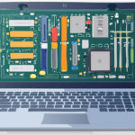5 Warning Signs Your Device Needs More (or New) RAM