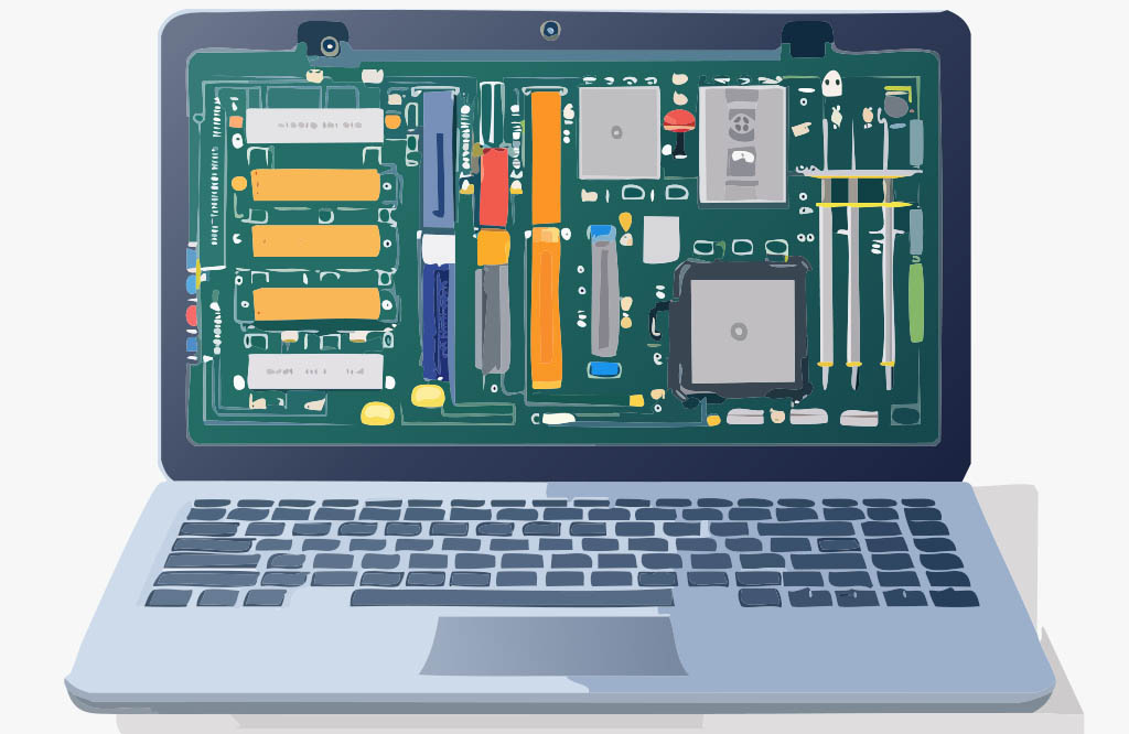 5 Warning Signs Your Device Needs More (or New) RAM