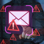 Don't Get Hooked: Securely Opening Email Attachments