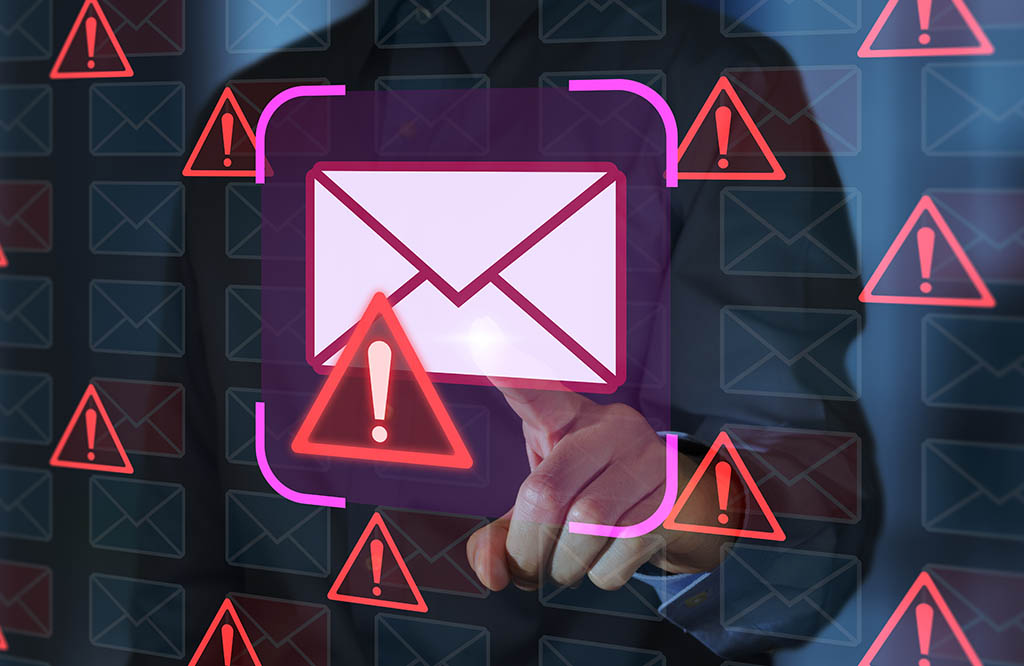 Don't Get Hooked: Securely Opening Email Attachments
