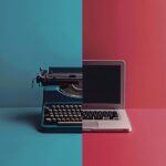 When Was the Last Time You Upgraded Your Networking Infrastructure?