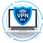 How a VPN Does (and Doesn’t) Protect Your Business