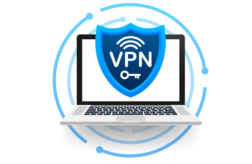 How a VPN Does (and Doesn’t) Protect Your Business
