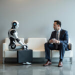With AI, The Beauty is Behind the Scenes