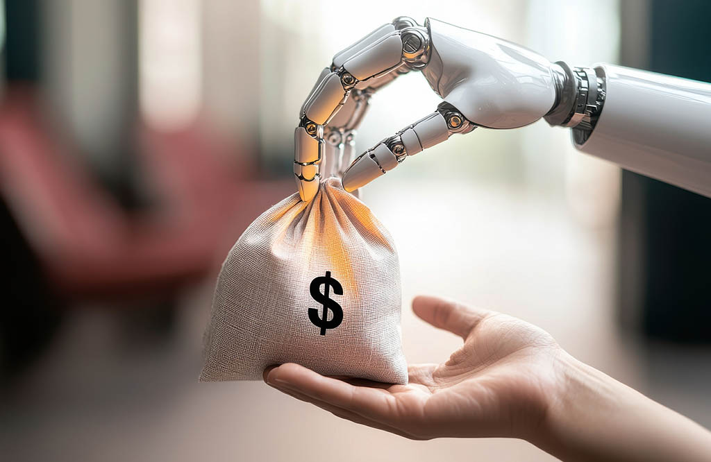 professional_1068467021_1024x666 - North Central Tech