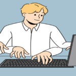 Unlocking Advanced Keyboard Shortcuts to Take Control of Your PC