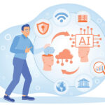 Don’t Implement AI Without Following These 3 Steps