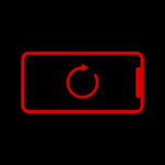 Tip of the Week: 2 Ways to Restart Your Android Device