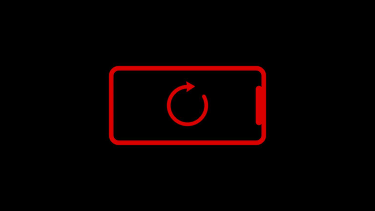 Tip of the Week: 2 Ways to Restart Your Android Device