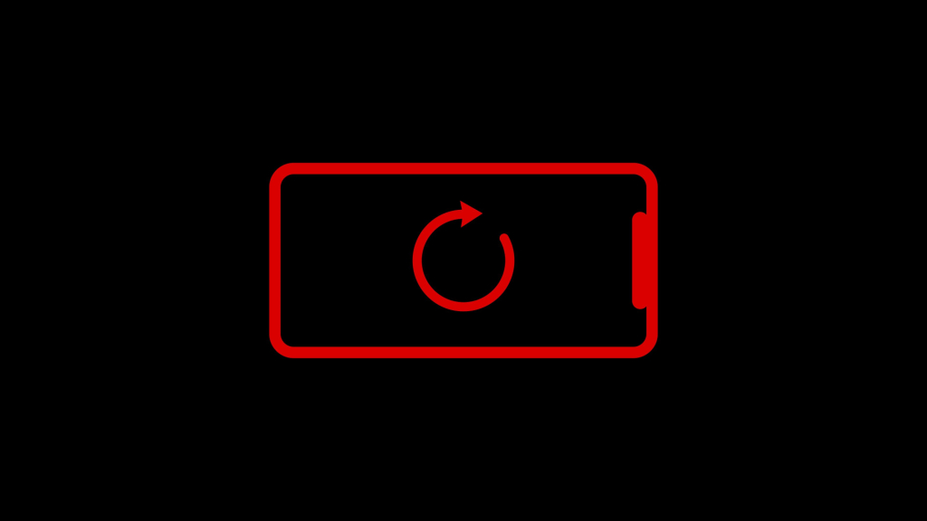 Tip of the Week: 2 Ways to Restart Your Android Device