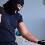 Cybersecurity's High-Stakes Failure: Lessons from the Louvre