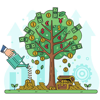 ITInvest_1766727009_400-1 - North Central Tech