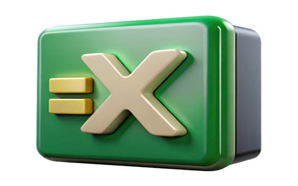 2 Ways to Enter Data Into Multiple Excel Cells - North Central Tech 2 Ways to Enter Data Into Multiple Excel Cells