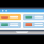 How to Snap and Unsnap Windows