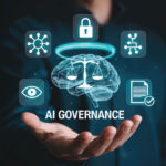 Garbage In, Legal Disaster Out: The Urgent Need for an AI Acceptable Use Policy