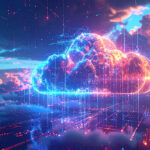 The Business Benefits of a Cloud-First IT Model