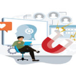 The Architect of Your Feed: How to Take Control of the Algorithm