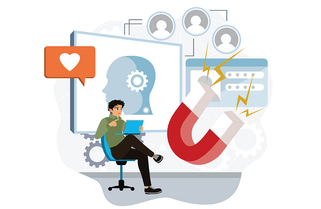 ControlAlgorithm_1617223643_1024x666 - North Central Tech