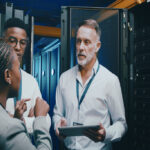 A Complete Guide to Mandatory Employee Cybersecurity Training