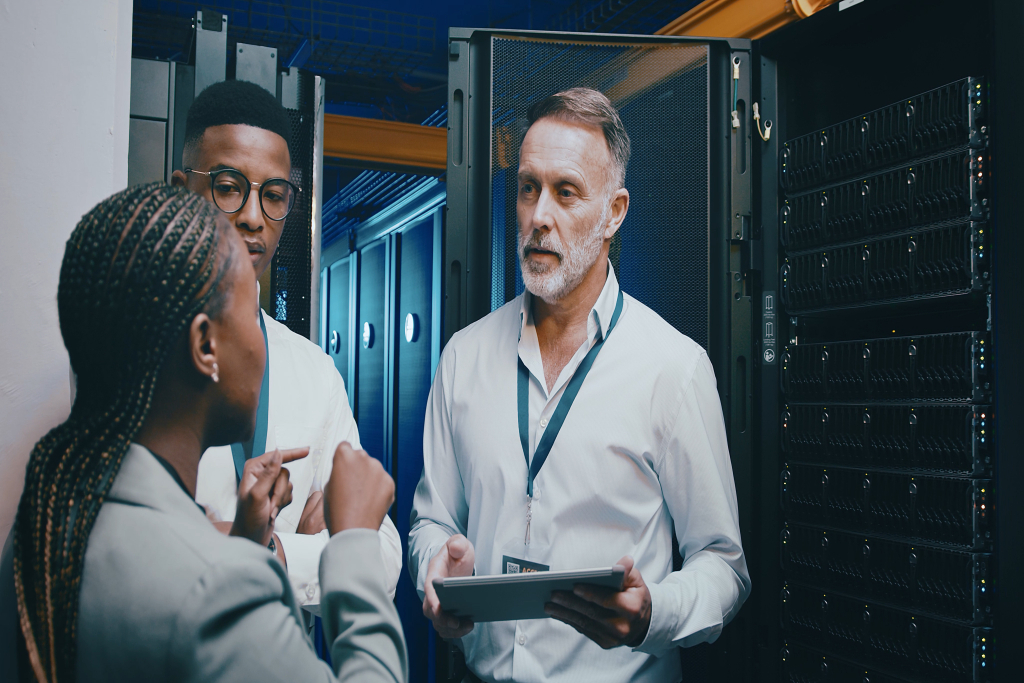 A Complete Guide to Mandatory Employee Cybersecurity Training - North Central Tech A Complete Guide to Mandatory Employee Cybersecurity Training