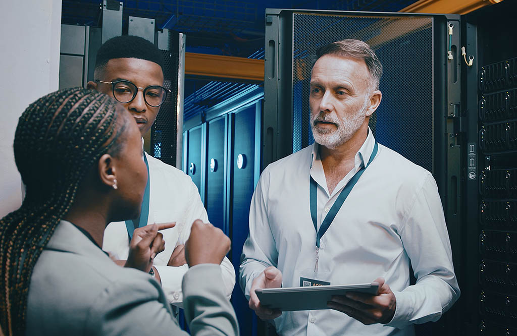 CybersecurityTraining_1671299623_1024x666 - North Central Tech