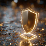 The Essential Components of a Modern Cybersecurity Strategy