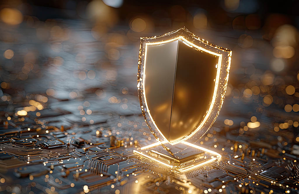 Cybersecurity_1683121460_1024x666 - North Central Tech