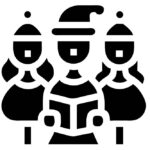 Keeping Your Business Merry and Bright is Our Managed IT Promise to You