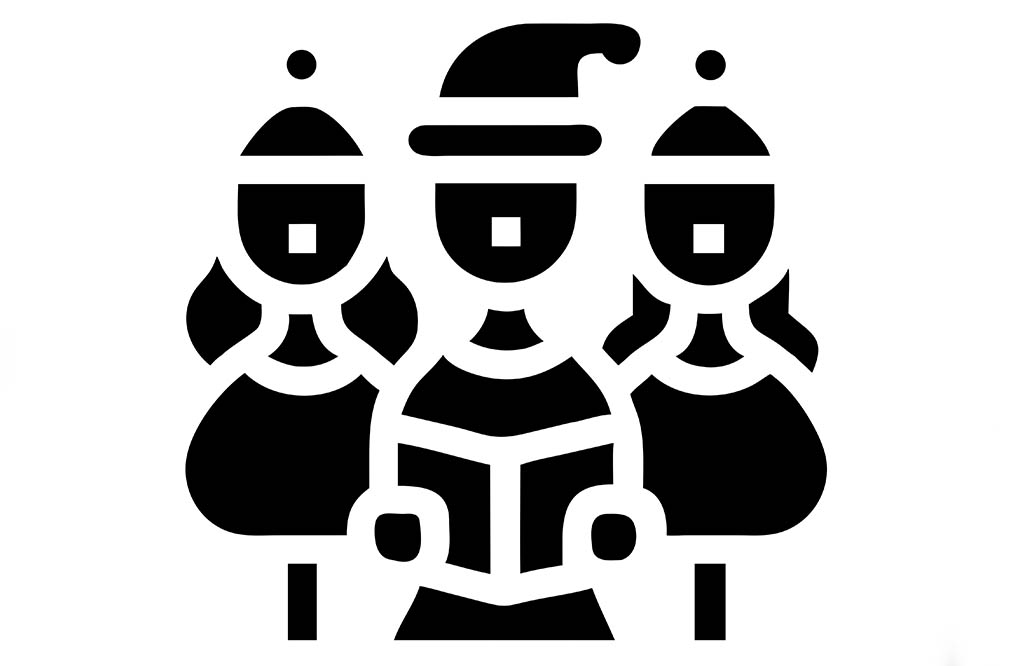 Keeping Your Business Merry and Bright is Our Managed IT Promise to You