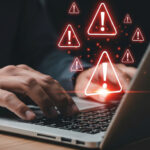 What Classic Piece of Advice Could Seriously Hurt Your Business?