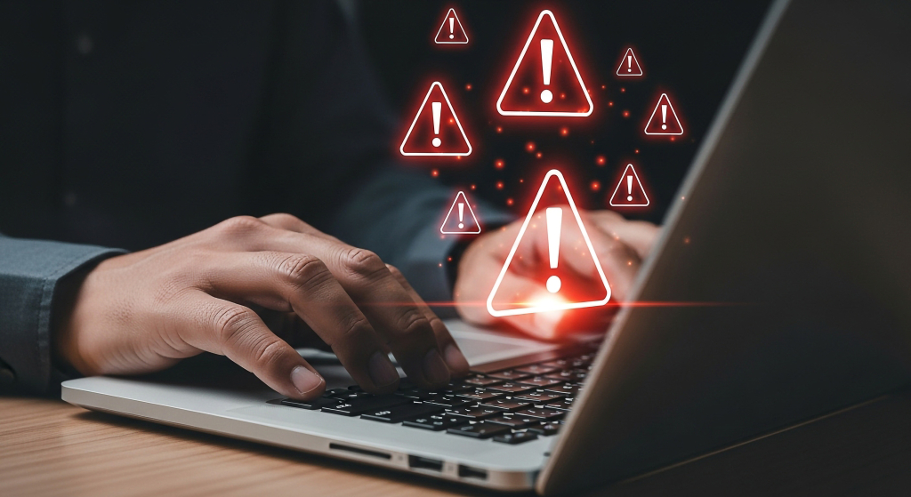 What Classic Piece of Advice Could Seriously Hurt Your Business?