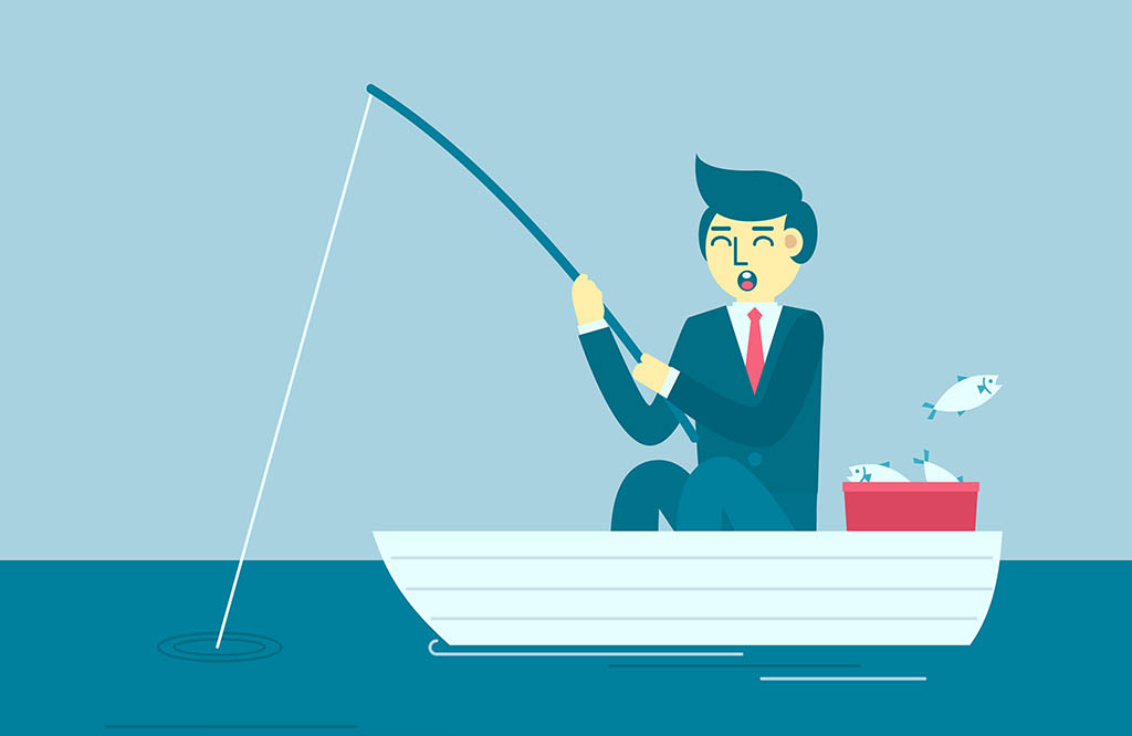 Phish_101455878_1024x666 - North Central Tech