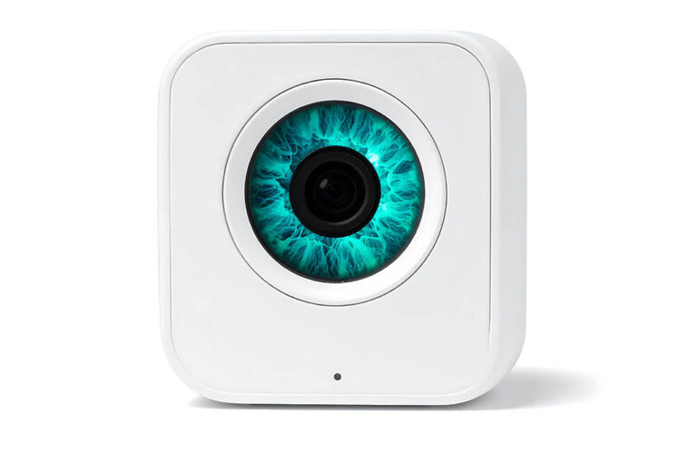Is Your Front Door Your Biggest Risk? A Guide to Business Physical Security