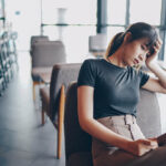 Don’t Let Poor Technology Implementation Sour Your Opinion Of It