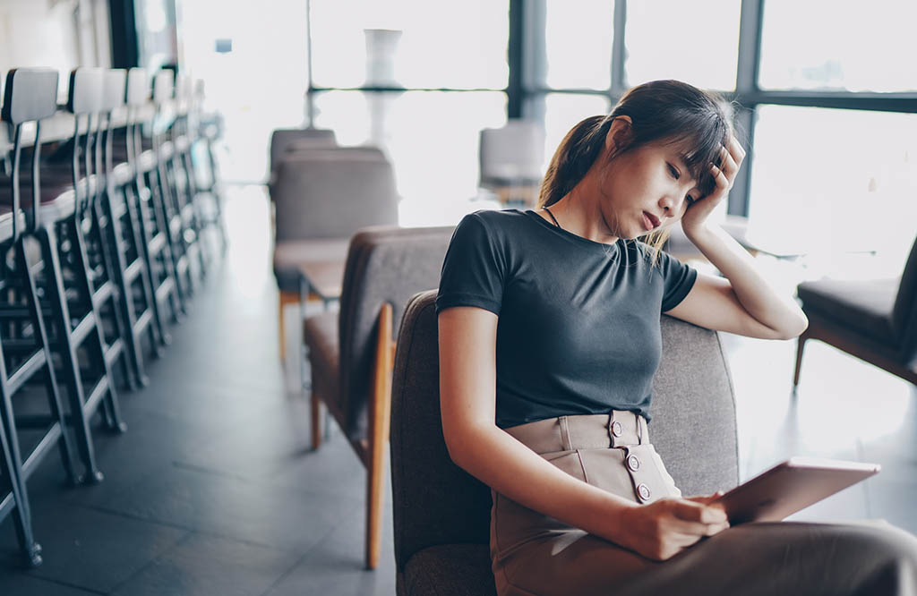 Don’t Let Poor Technology Implementation Sour Your Opinion Of It