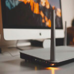 Physical security is non-negotiable for business safety. Read this guide to understand the risks of neglect and the benefits of integrated solutions from an MSP.